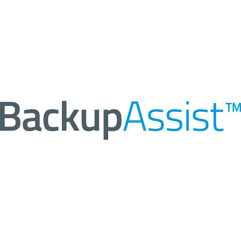 backupassist desktop sauvegarde - renouvellement licence backupassist desktop sauvegarde - renouvellement licence