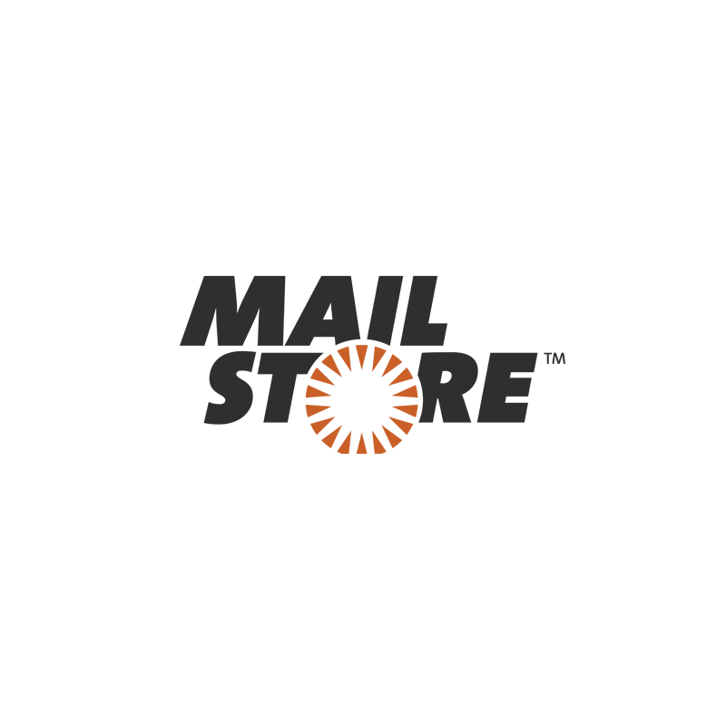 mailstore archive mail server - nouvelle licence 2 ans mailstore archive mail server - nouvelle licence 2 ans