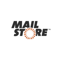 mailstore archive mail server - renouvellement licence expirée