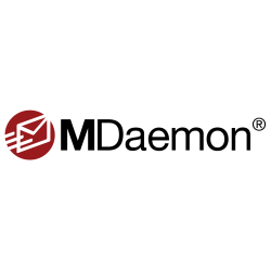 MDaemon - Serveur mail - nouvelle licence 2 ans