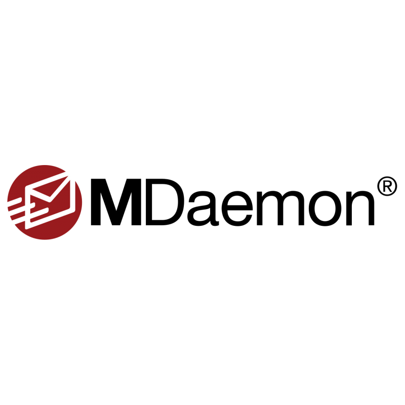 MDaemon - Serveur mail - nouvelle licence 3 ans MDaemon - Serveur mail - nouvelle licence 3 ans