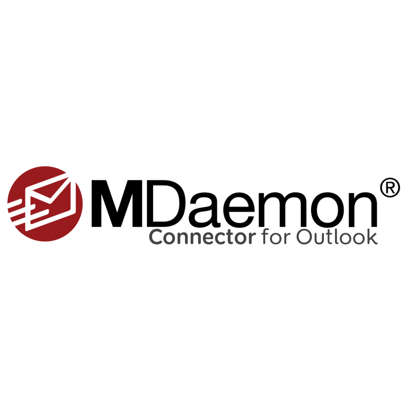 mdaemon connector for outlook - nouvelle licence