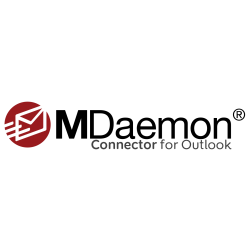 mdaemon connector for outlook - nouvelle licence 2 ans