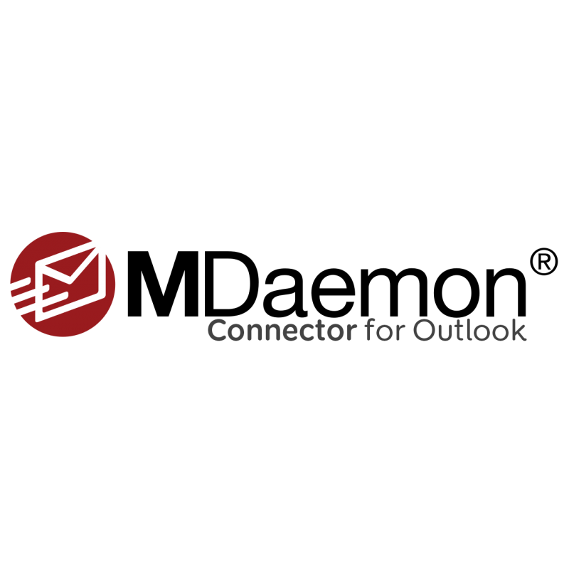 mdaemon connector for outlook - nouvelle licence 2 ans mdaemon connector for outlook - nouvelle licence 2 ans