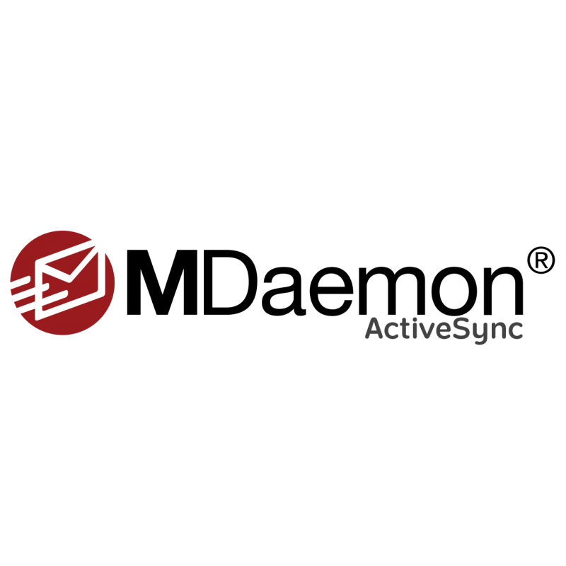 mdaemon activesync mobile - nouvelle licence 3 ans mdaemon activesync mobile - nouvelle licence 3 ans