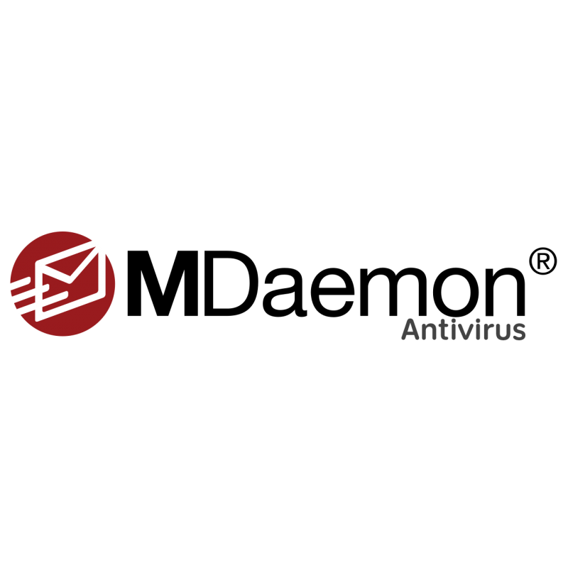 mdaemon antivirus mail - nouvelle licence 2 ans mdaemon antivirus mail - nouvelle licence 2 ans