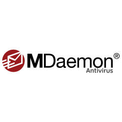 mdaemon antivirus mail - renouvellement licence 2 ans