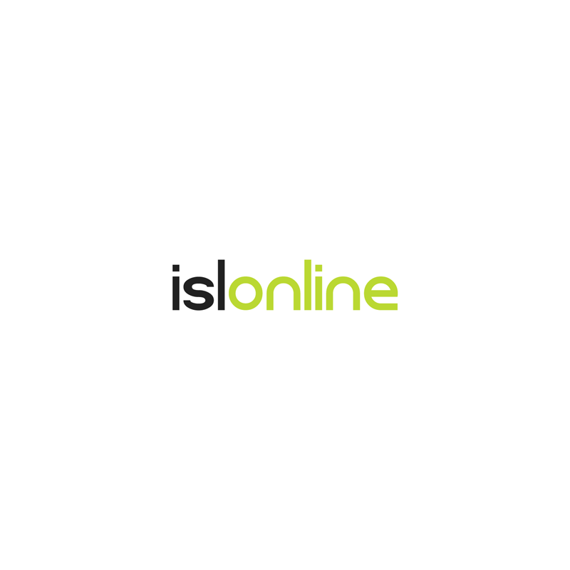 islonline prise en main à distance - service hébergé - abonnement islonline prise en main à distance - service hébergé - abonnement