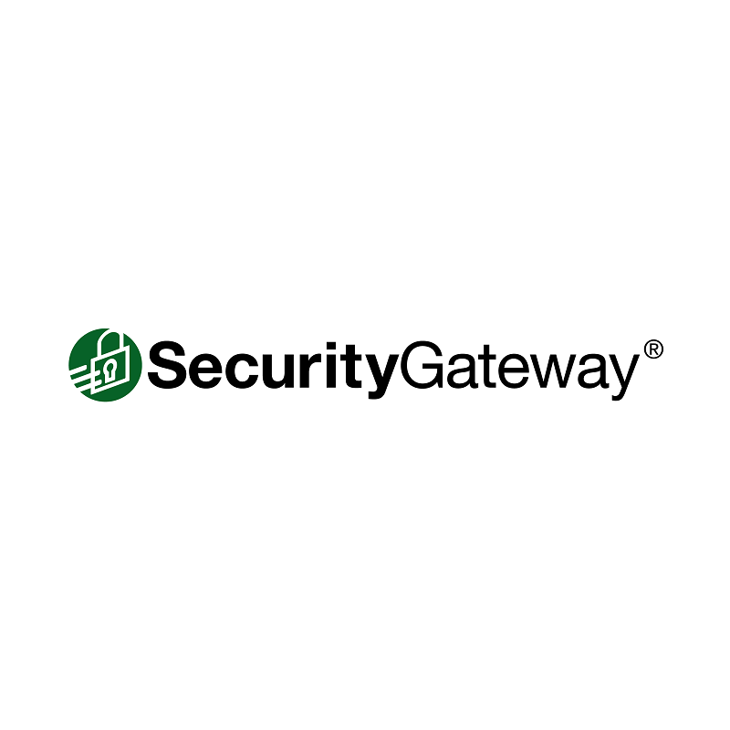 securitygateway passerelle mail securisé - nouvelle licence securitygateway passerelle mail securisé - nouvelle licence