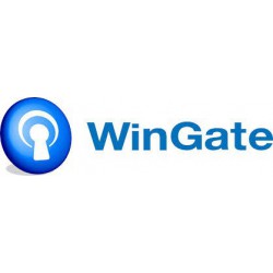 Wingate Serveur Proxy Pare-feu - entreprise - renouvellement licence