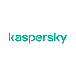 Kaspersky security