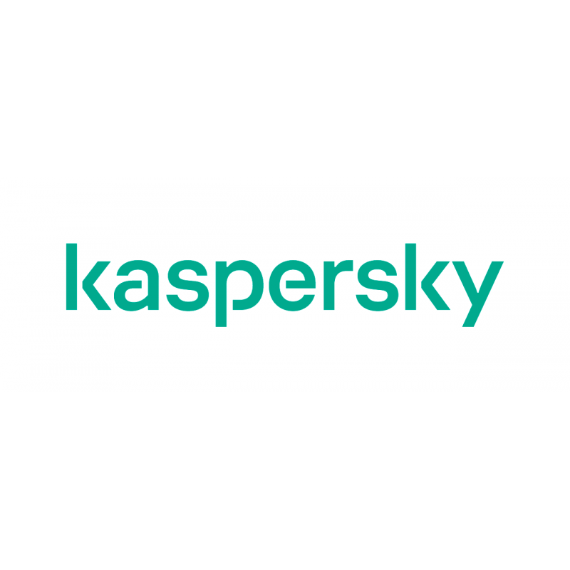 Kaspersky security Kaspersky security
