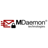 MDaemon Technologies