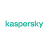 Kaspersky 