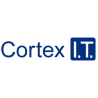 Cortex I.T