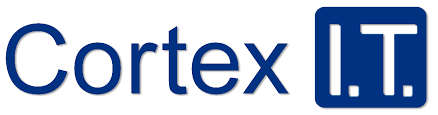 Cortex I.T