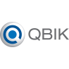 QBIK