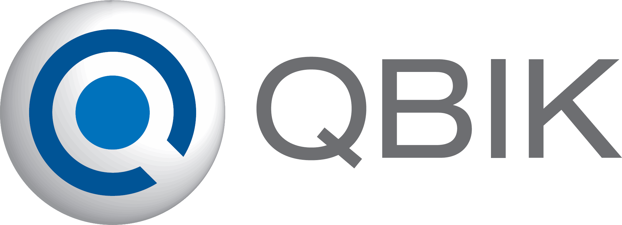 QBIK