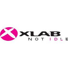 XLAB