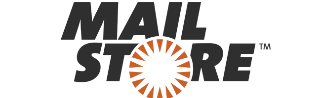 Mailstore