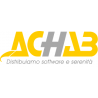 Achab