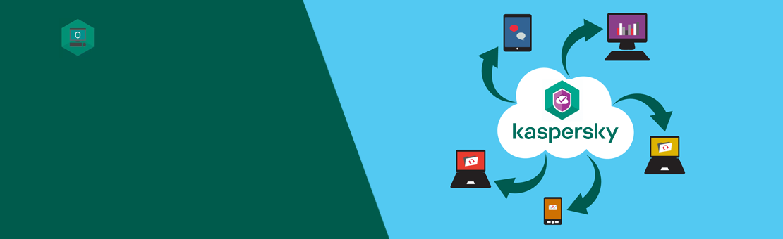 Kaspersky Internet Security